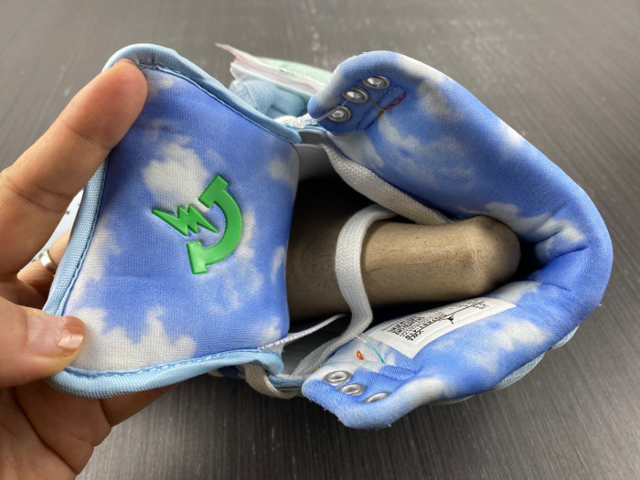 jordan 2 retro j balvin - dq7691-419