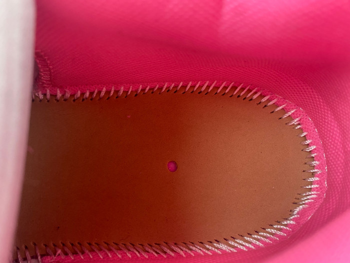 blcg sneaker triple.s sneakers 536737 w2fad 42887