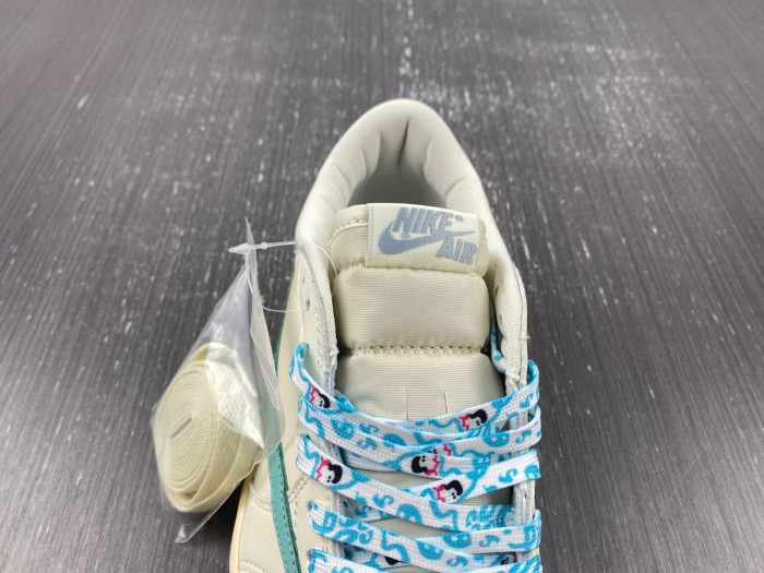 air jordan 1 low og sp travis scott dm7866-102