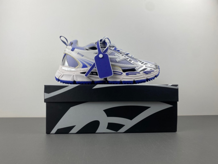 OFW SNEAKERS KXIE1956TQ276