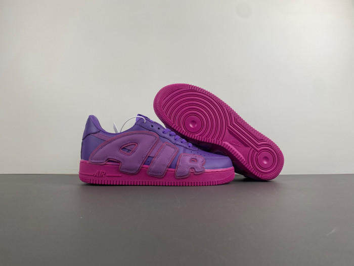 nike air force 1 low cactus plant flea market fuchsia dream dc4457-104