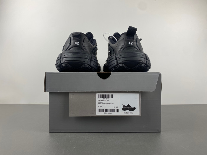 BLCG Sneaker WDTSC 1000