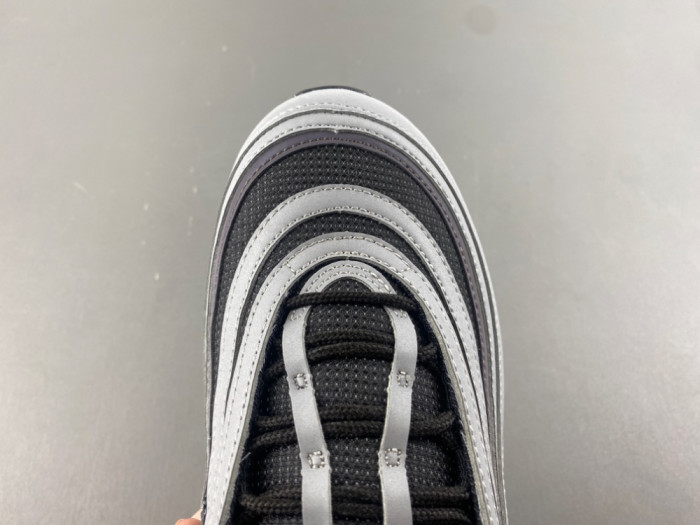 Nike Air Max 95/97 Ducks of a Feather Lightning IM2174-001