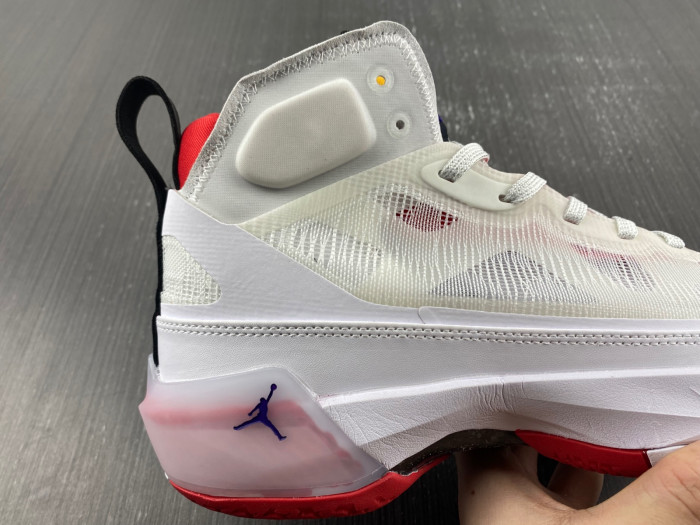 jordan 37 hare - dd6958-160/dd6959-160