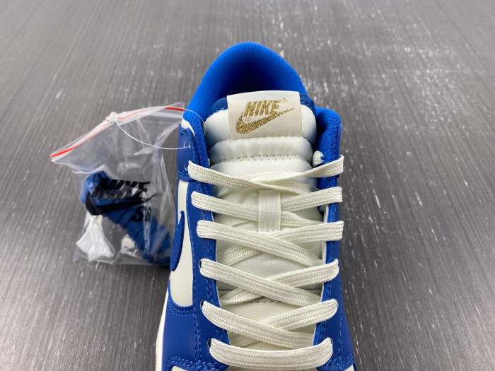 nike dunk low kansas city royals (w) - fb7173-141