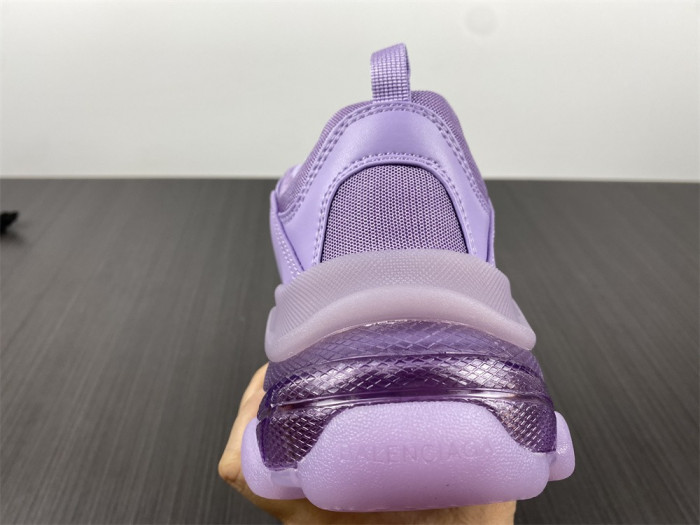 blcg sneaker triple.s sneakers bl5632-003