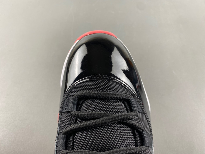Air Jordan 11 Retro Low 