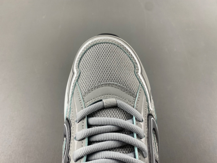 D10R B30 SNEAKERS DR678-009