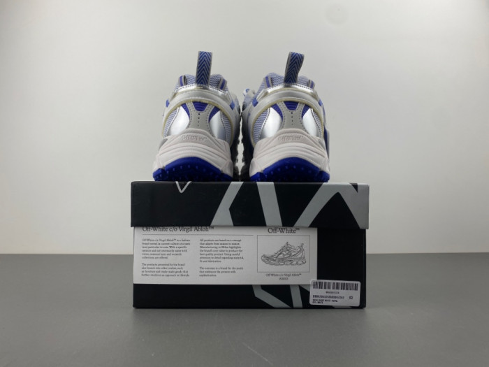 OFW SNEAKERS KXIE1956TQ276