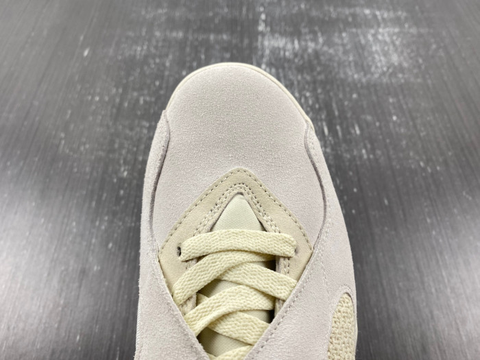 solefly x air jordan 8 retro 