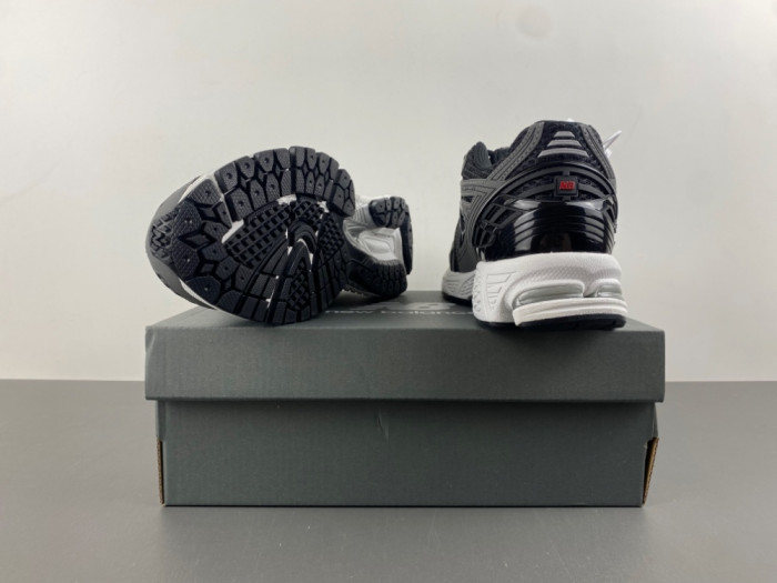 New Balance 1906A “Inkwell“ U1906RCB