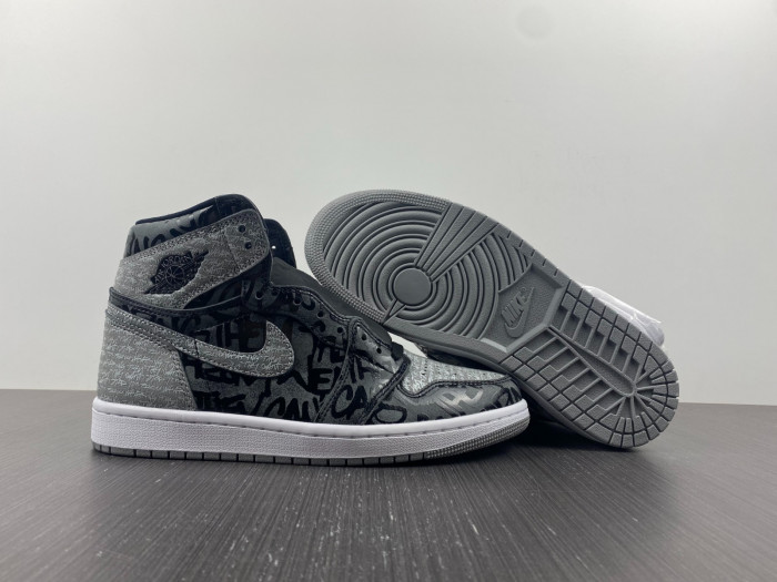 air jordan 1 high og 