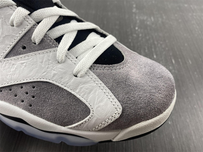 jordan 6 retro flight nostalgia ci3125-100