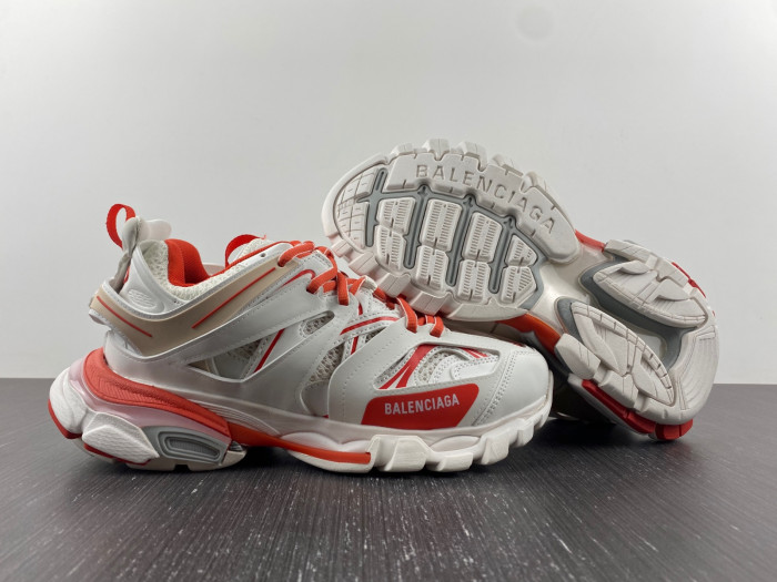 blcg track 3.0 trainer vl5692366-4599