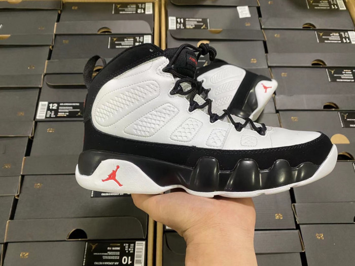 jordan 9 retro og (2016) - 302370-112