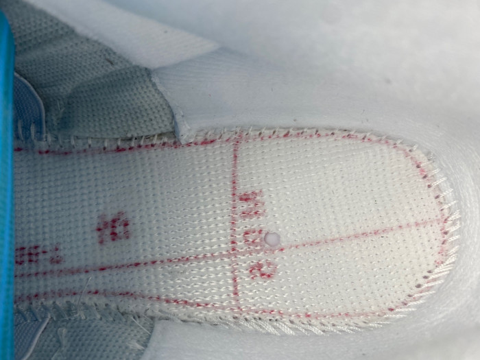 air jordan 3 lucky green wmns ck9246-136