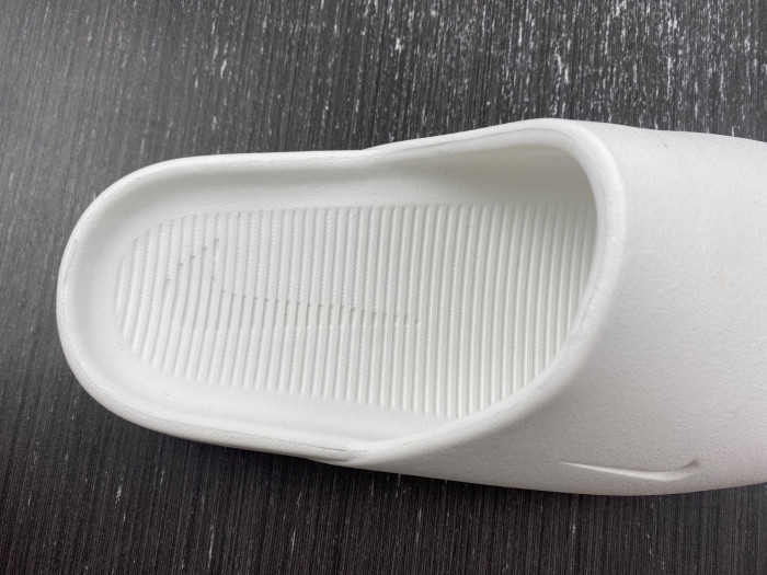 nike calm slide sail men