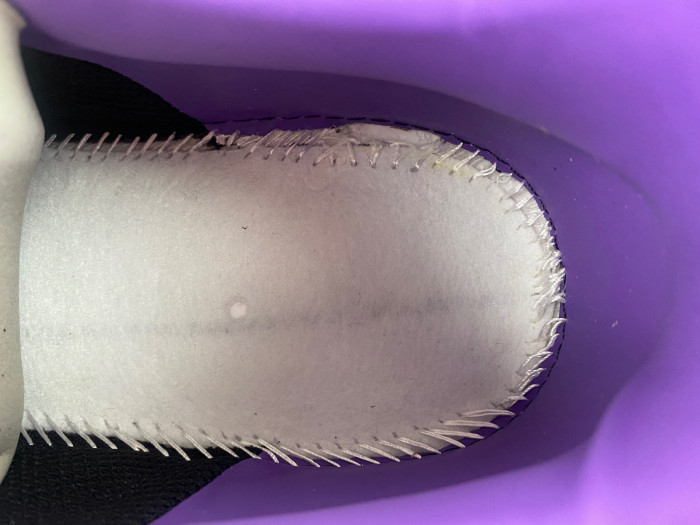 nike air force 1 low cactus plant flea market fuchsia dream dc4457-104