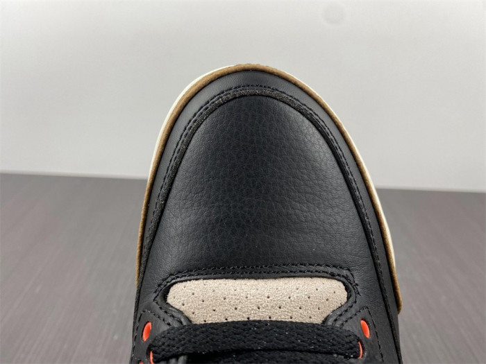 air jordan 3 desert cement ct8532-008