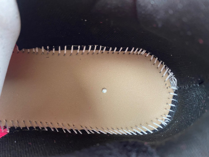 blcg runner sneaker bm5623-008