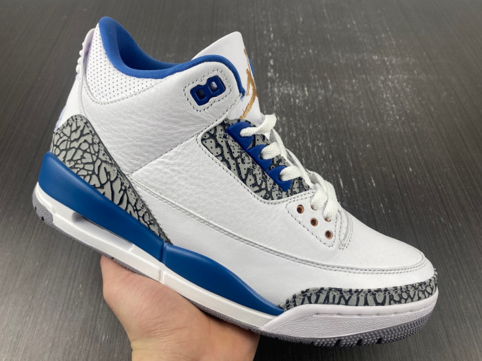 air jordan 3 "wizards" ct8532-148