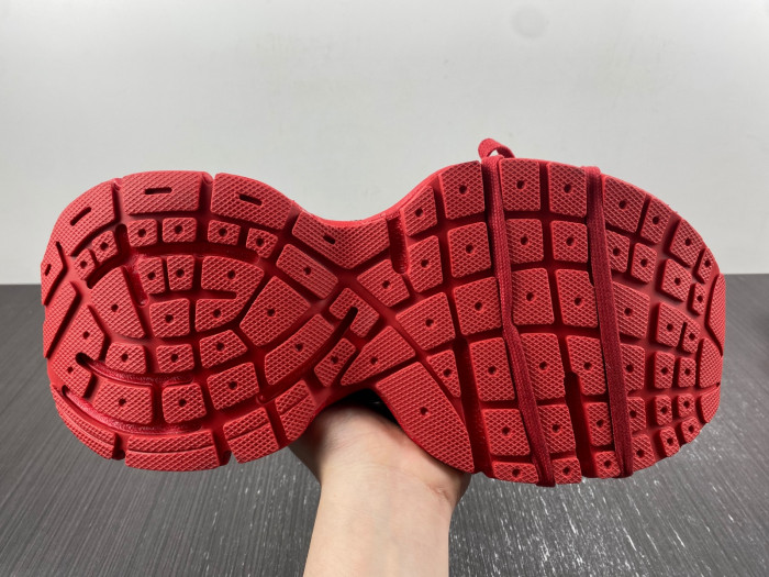 blcg 3xl sneakers bn569-019