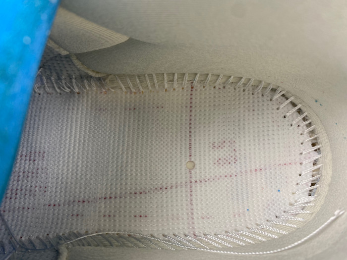 jordan 3 retro green and white dx6660-800