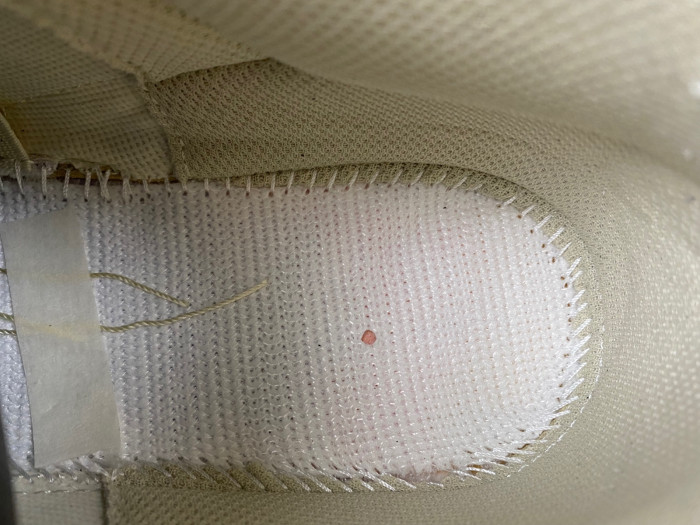 jordan 3 retro sp j balvin men