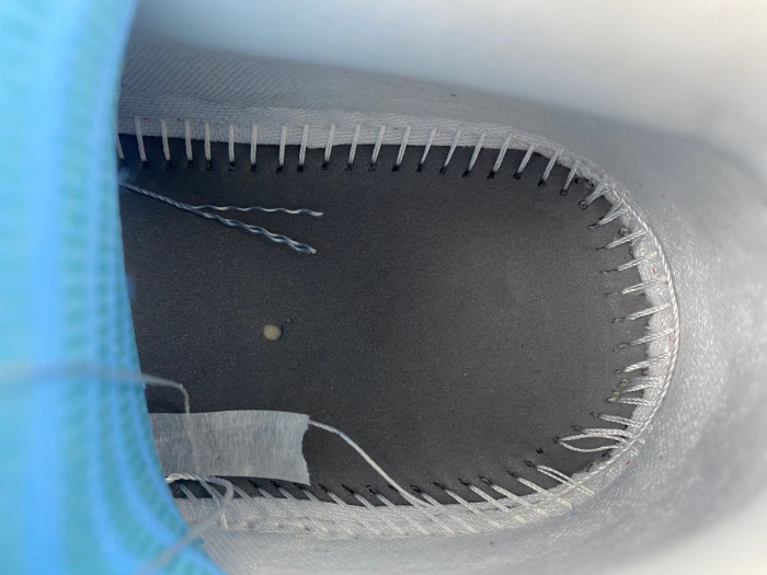 air jordan 1 low "philippines" fn8901-164