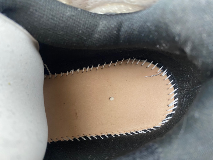 blcg runner sneaker bm5623-024