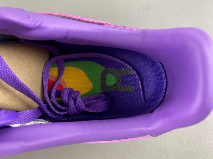 nike air force 1 low cactus plant flea market fuchsia dream dc4457-104