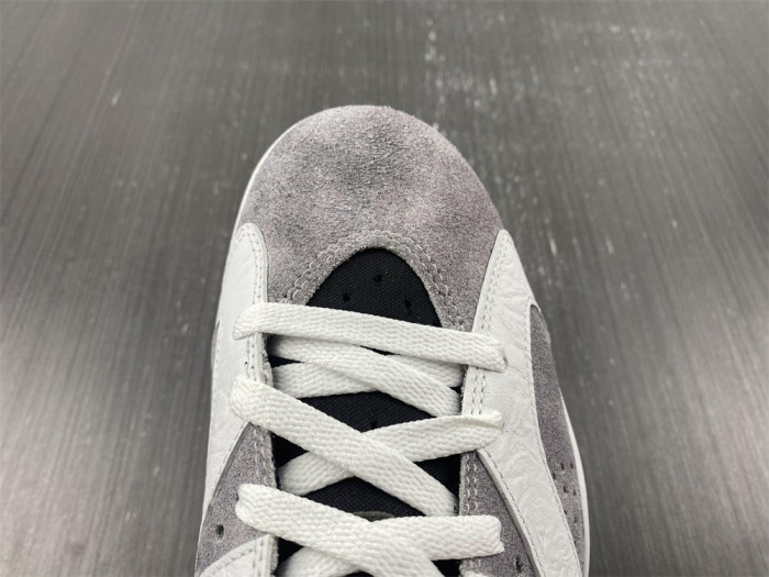 jordan 6 retro flight nostalgia ci3125-100