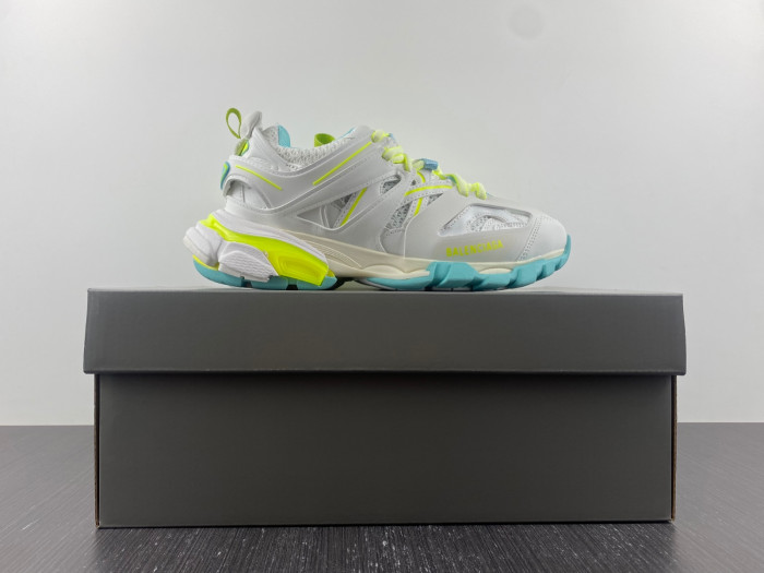 blcg track 3.0 trainer bl214-0026