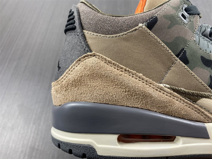 jordan 3 retro patchwork camo - do1830-200