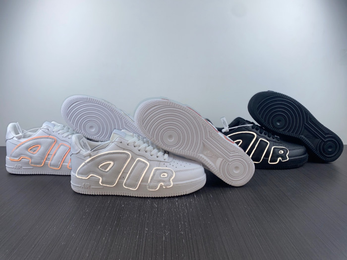 nike air force 1 low cactus plant flea market white dd7050-100