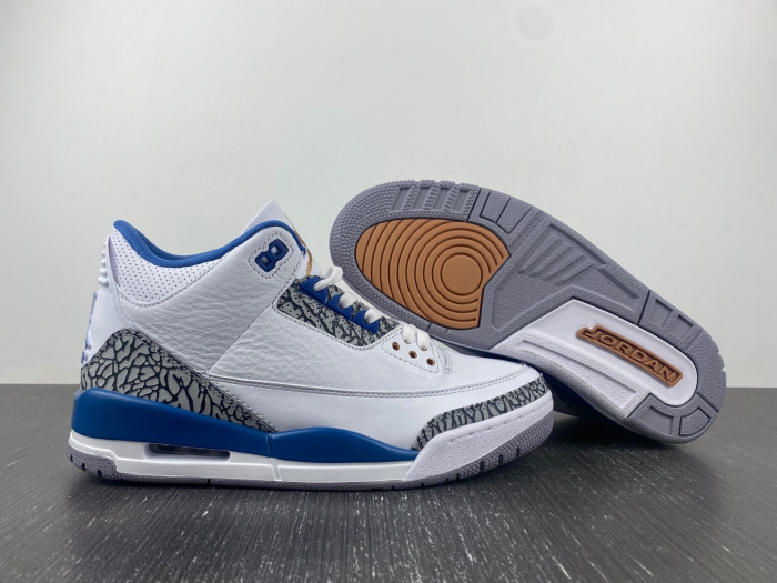 air jordan 3 "wizards" ct8532-148