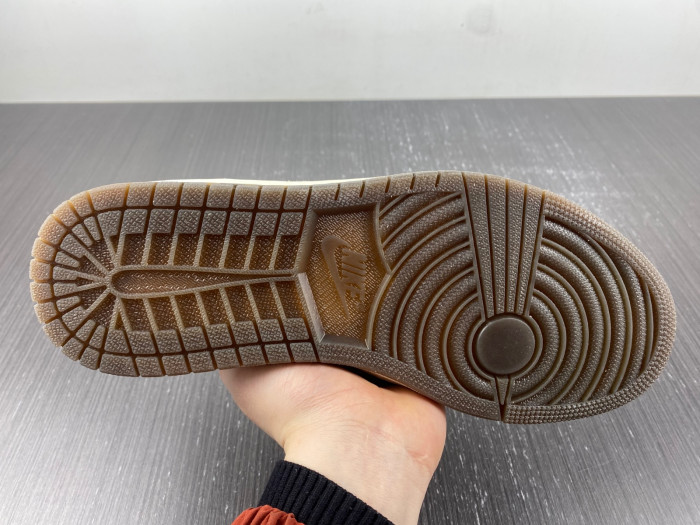 air jordan 1 low year of the rabbit dv1312-200