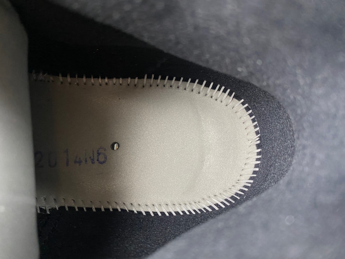 air jordan 11 retro legend blue (2014) 378037-117