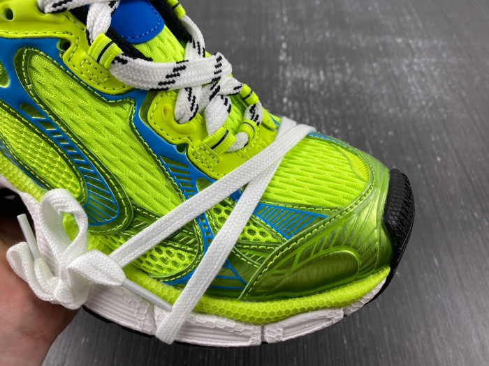 blcg 3xl sneakers bn569-017