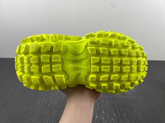 blcg defender sneaker tutu5633260