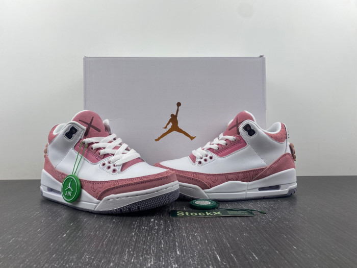 jordan 3 retro ct8532-126