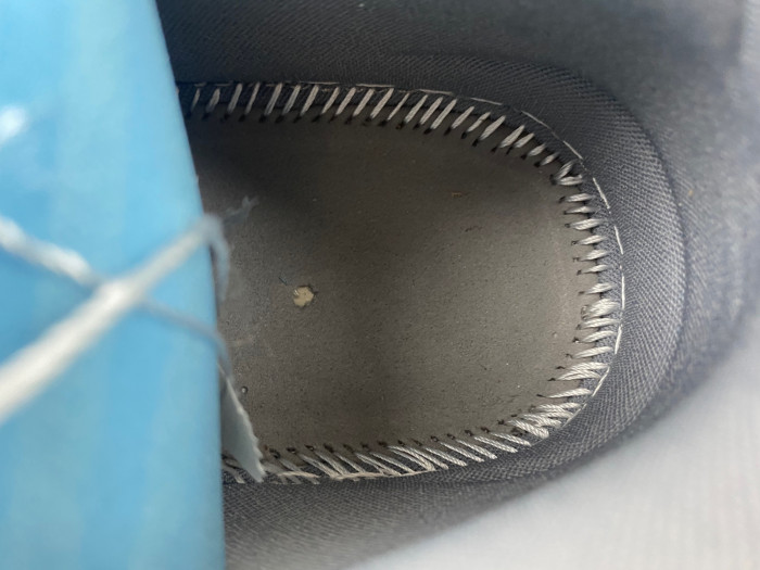 Air Jordan 1 Low White Grey DC0774-189