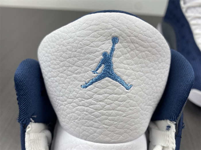 air jordan 13 retro flint (2020) 414571-404