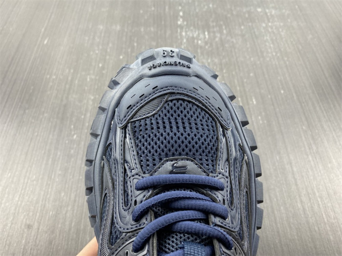 blcg defender sneakers bl5693-0056