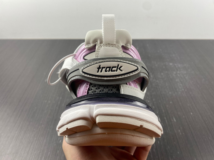 blcg track 3.0 trainer vl5692366-4569
