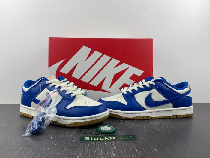 nike dunk low kansas city royals (w) - fb7173-141