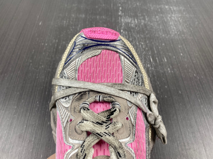 blcg 3xl sneakers bn569-016