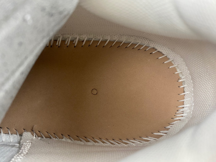 blcg sneaker triple.s sneakers bl5632-006