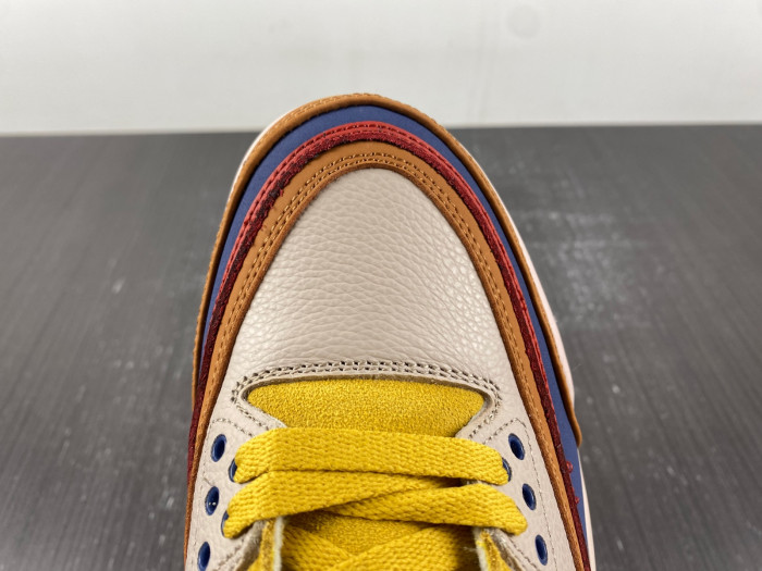 jordan 3 retro dx6660-900