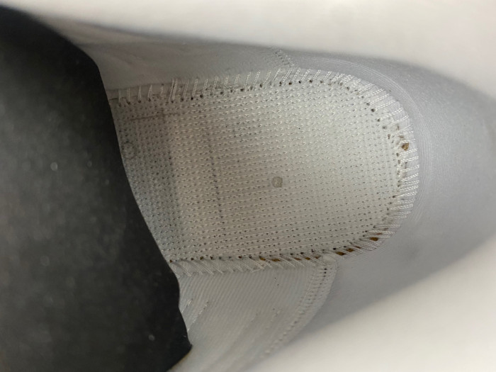 air jordan 13 wheat (2023) 414571-171